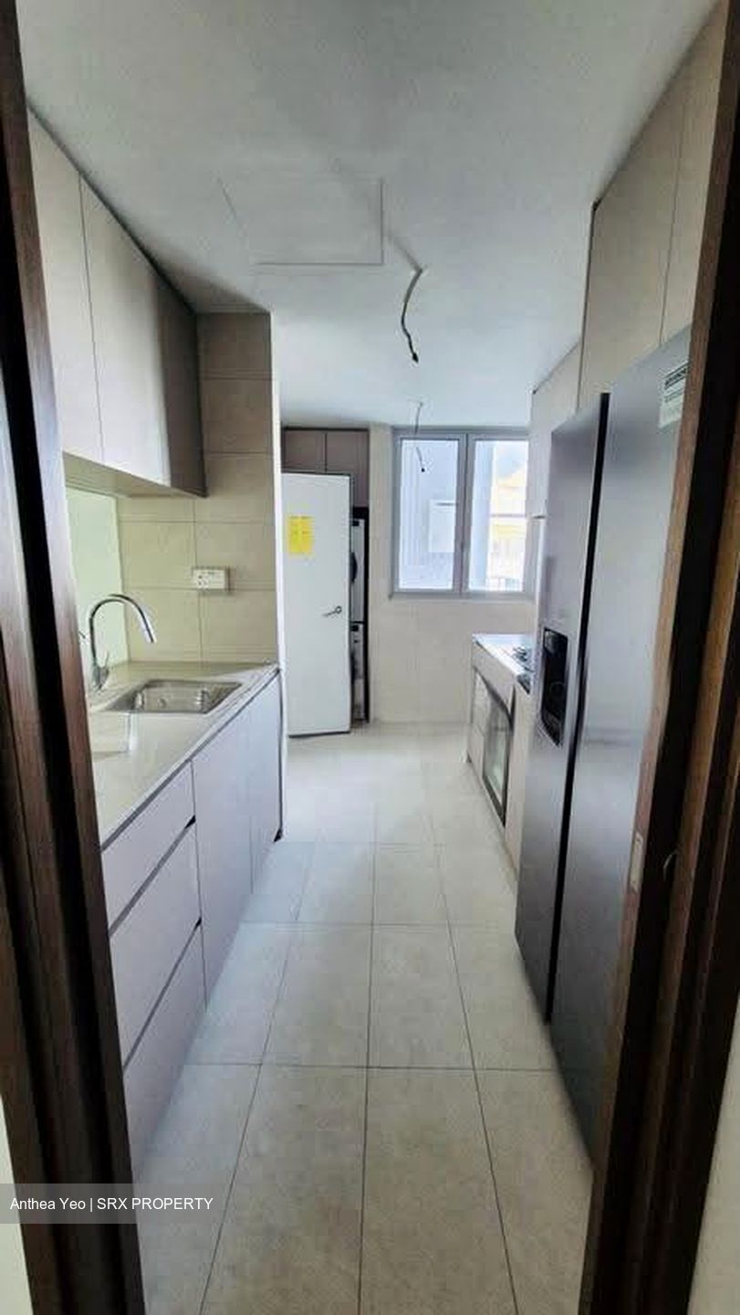 Grand Dunman (D15), Apartment #629742041